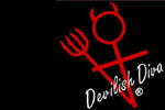 Devilish Diva